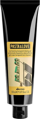 Пена для бритья Davines