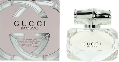Eau De Toilette Gucci Bamboo