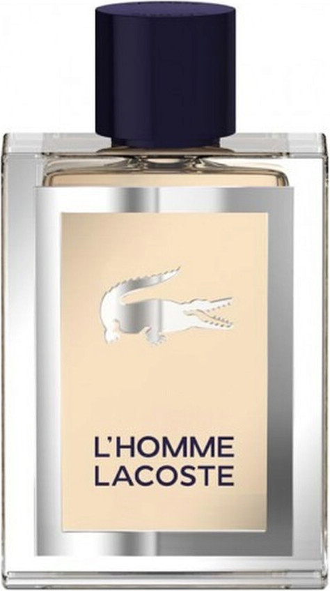 Туалетная вода Lacoste L'Homme