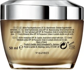 Увлажняющий Дневной Крем Olay Total Effects Whip