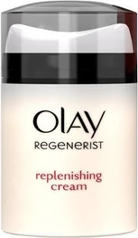Увлажняющий крем Olay Regenerist