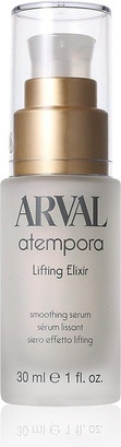 Сыворотка Arval Atempora Lifting Elixir Сыворотка против старения