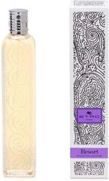 Extrait De Parfum Etro