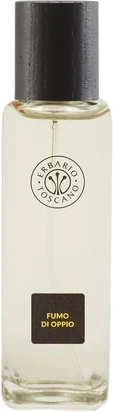 Eau de Parfum Erbario Toscano Opio