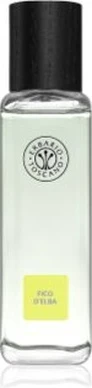 Eau De Parfum Erbario Toscano Fico D' Elba