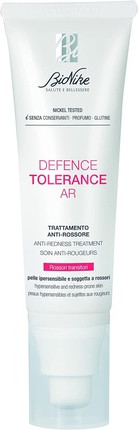 Крем Bionike Defence Tolerance Ar