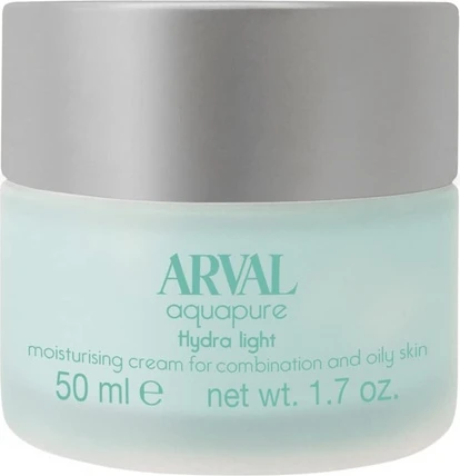 Крем для лица Arval