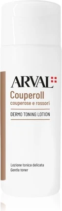 Лосьон Arval Cuperoll