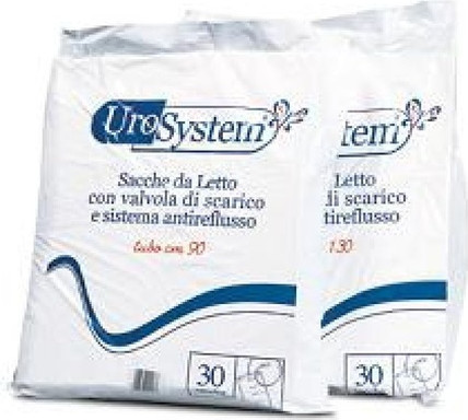 Пакет Dr Ciccarelli Urosystem