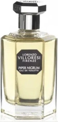 Eau De Toilette Lorenzo Villoresi Piper Nigrum