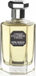 Eau De Toilette Lorenzo Villoresi Piper Nigrum