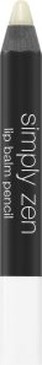Масло для губ Simply Zen Sensorials Lip Care
