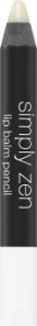 Масло для губ Simply Zen Sensorials Lip Care
