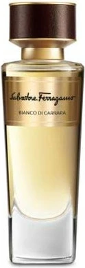Eau de Parfum Salvatore Ferragamo Tuscan Creations Bianco Di Carrara