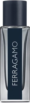Туалетная вода Salvatore Ferragamo