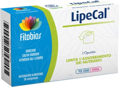 Витаминная добавка Fitobios