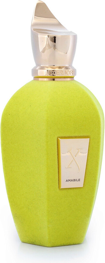 Духи Xerjoff V Collection Amabile
