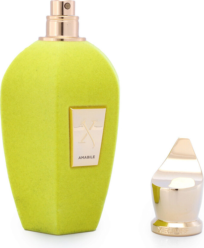 Духи Xerjoff V Collection Amabile