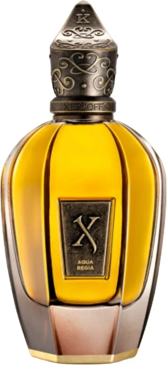 Eau De Parfum Xerjoff K Collection
