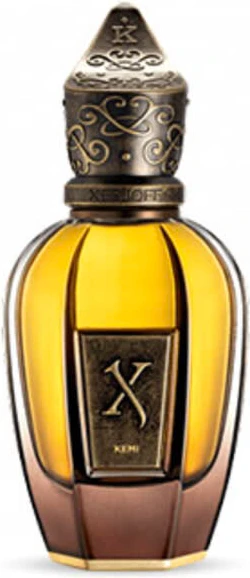 Eau De Parfum Xerjoff K Collection