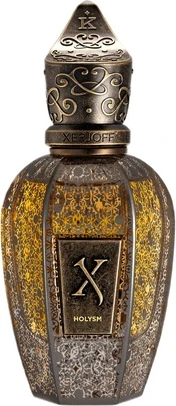 Парфюмерный спрей Xerjoff K Collection Blue Holysm