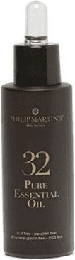 Чистое эфирное масло Philip Martin's Skin Care 32