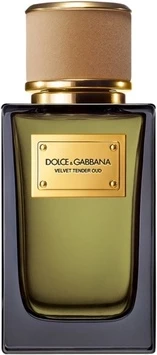Eau De Parfum Dolce & Gabbana Tender Oud