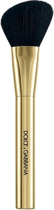 Кисть для румян Dolce & Gabbana