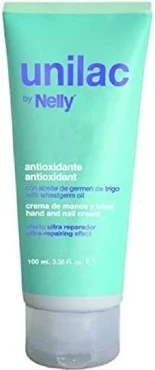 Cream Nelly Unilac Hand and Nail Cream