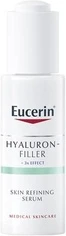 Сыворотка с гиалуроновой кислотой Eucerin Hyaluronfiller