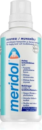 Ополаскиватель для рта Meridol