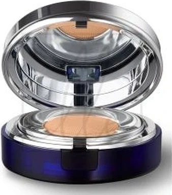 Тонирующий дневной крем La Prairie Skin Caviar Essenceinfoundation Spf 25