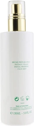 Крем для лица Valmont Primary Veil