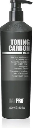 Carbon Mask Kay Pro Toning Mask