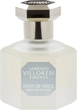 Духи Lorenzo Villoresi