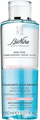 Средство для снятия макияжа с глаз Bionike Defense