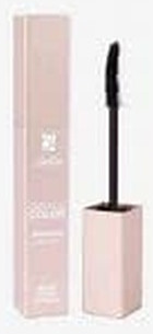 Тушь Bionike Defence Color Absolute Mascara Volume Fan Effect