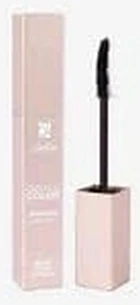Тушь Bionike Defence Color Absolute Mascara Volume Fan Effect