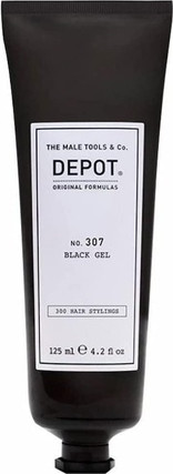 Лампы для Гель-Лака Depot