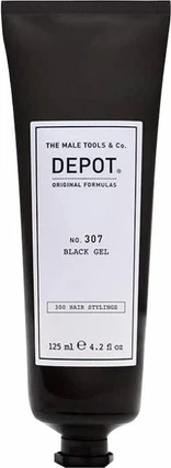 Лампы для Гель-Лака Depot