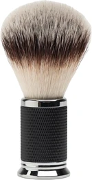Shaving Brush Depot