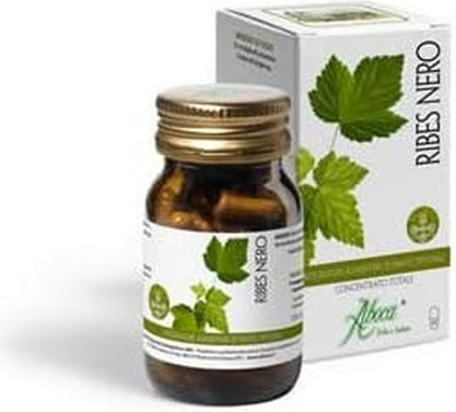 Витаминная сыворотка Aboca Total Concentrate