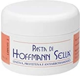 Паста Selle Italia