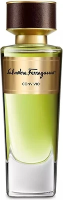 Туалетная вода Tuscan Creations Convivio