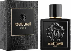 Eau De Toilette Roberto Cavalli
