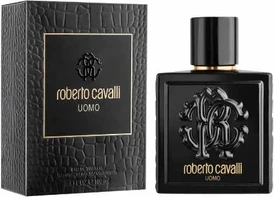 Eau De Toilette Roberto Cavalli