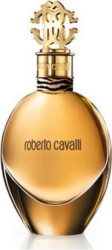 Eau de Parfum Roberto Cavalli Signature