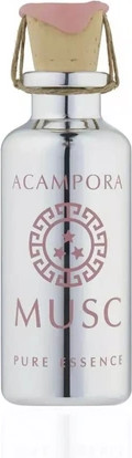 Extrait De Parfum Bruno Acampora Musc