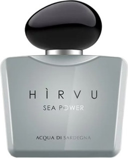 Eau De Parfum Acqua Di Sardegna Sardinian Water