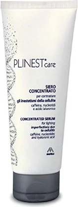Сыворотка Mastelli Plinest Care Концентрированная Сыворотка
